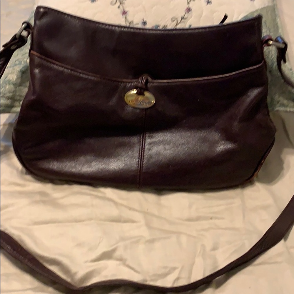 🎈 5/$25 🎈Etienne Aigner Purse